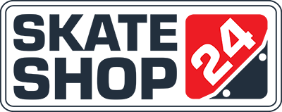 Skateshop24 Partnerprogramm