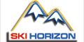 skihorizon.com Partnerprogramm