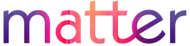 Matter Partnerprogramm