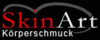 skinart.de Partnerprogramm