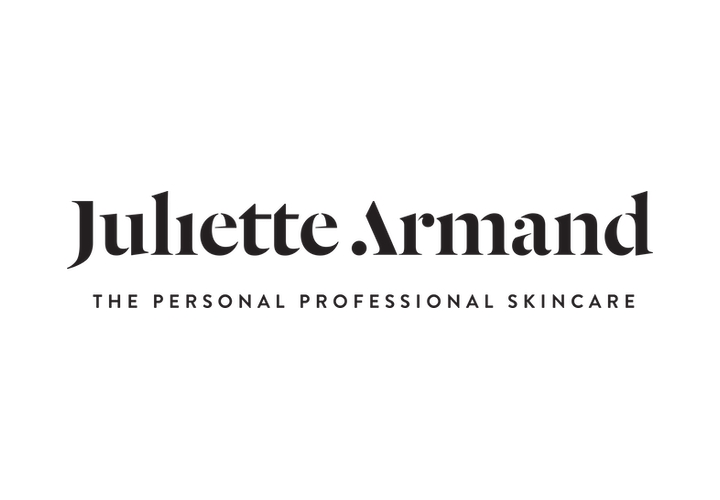 Juliette Armand Partnerprogramm
