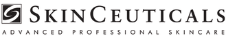 SkinCeuticals Partnerprogramm
