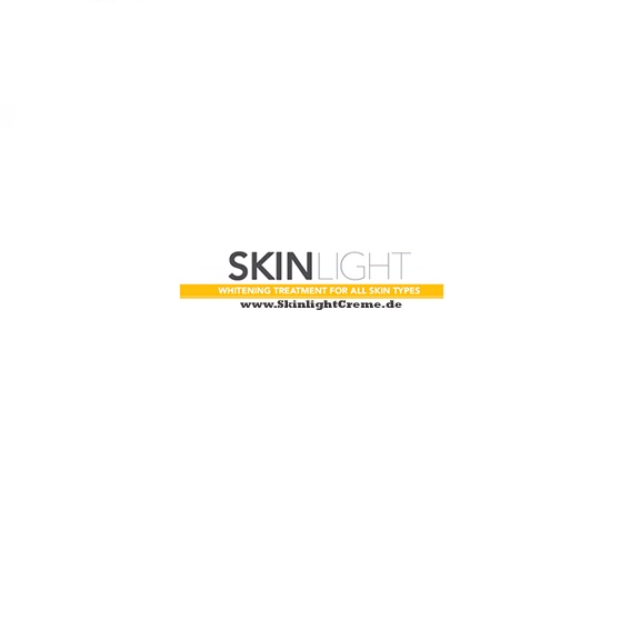 skinlightcreme.de Partnerprogramm