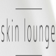 skinlounge Partnerprogramm