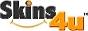 skins4u.de Partnerprogramm