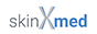 skinxmed.de Partnerprogramm