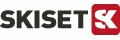 skiset.de Partnerprogramm