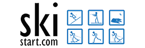 skistart.de Partnerprogramm
