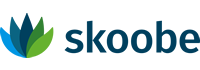 skoobe.de Partnerprogramm
