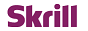 skrill.com Prepaid Partnerprogramm