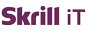 skrill.com Geldtransfer Partnerprogramm