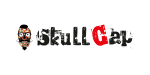 Skullcap Partnerprogramm