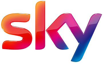 sky.at Partnerprogramm