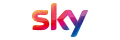 sky.de Partnerprogramm