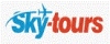 sky-tours.com Partnerprogramm