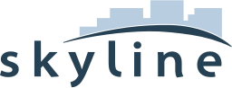 skyline Partnerprogramm
