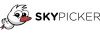 skypicker.com Partnerprogramm