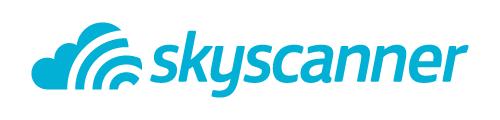 skyscanner.ch Partnerprogramm