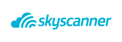 skyscanner DE