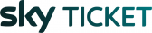 Sky Ticket Partnerprogramm