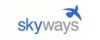 skyways.de Partnerprogramm