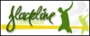 slackline-corner.eu Partnerprogramm