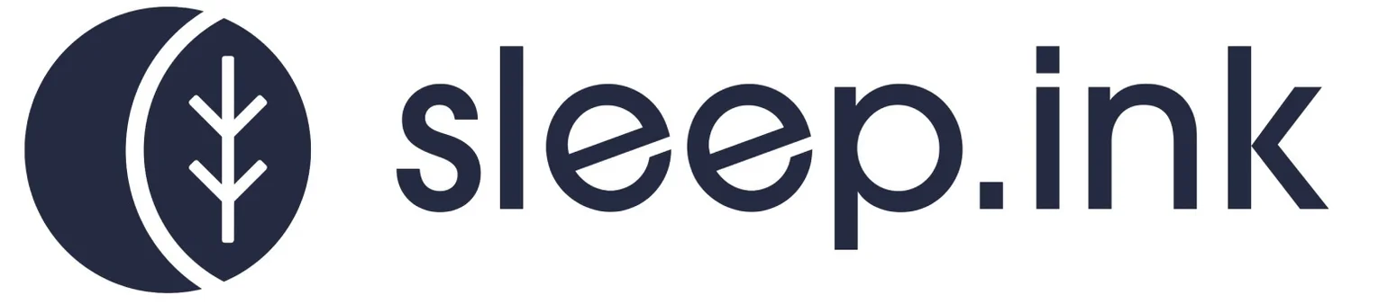 sleep.ink Partnerprogramm