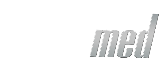 Sleepymed Partnerprogramm