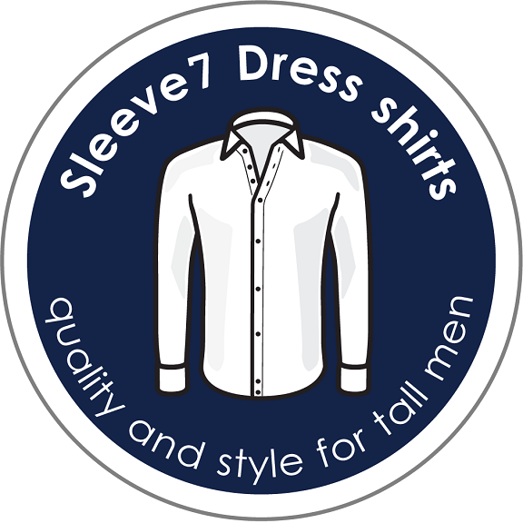 sleeve7.com Partnerprogramm