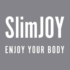 Slimjoy Partnerprogramm