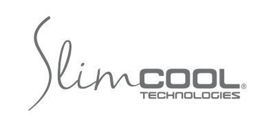 slimcool Partnerprogramm