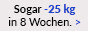 sliminazer DE Partnerprogramm