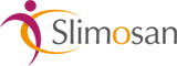 slimosan.de Partnerprogramm