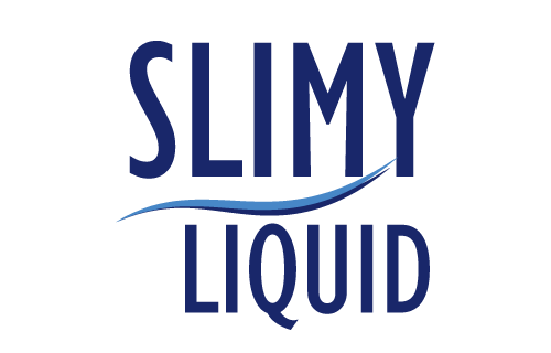 SlimyLiquid Partnerprogramm