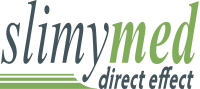 SLIMYMED Partnerprogramm