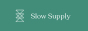 Slow Supply Ethical Goods Partnerprogramm
