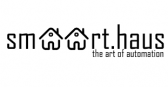 smaart.haus Partnerprogramm