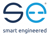 smart engineered Partnerprogramm