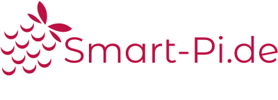 smart-pi.de