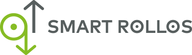 Smart Rollos Partnerprogramm