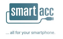 smartacc.de Partnerprogramm