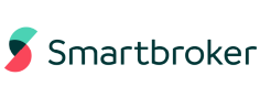 Smartbroker Partnerprogramm