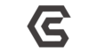 smatconviction Partnerprogramm