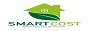 smartcost-shop.de Partnerprogramm