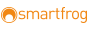 smartfrog Partnerprogramm