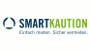 smartkaution.de Partnerprogramm