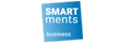 smartments-business.de Partnerprogramm