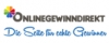 smartphonegewinnen.de Partnerprogramm