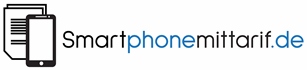 Smartphonemittarif.de Partnerprogramm