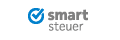 smartsteuer.de Partnerprogramm